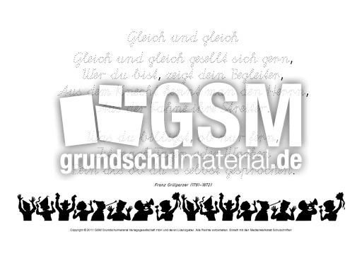 Nachspuren-Gleich-und-gleich-SAS.pdf